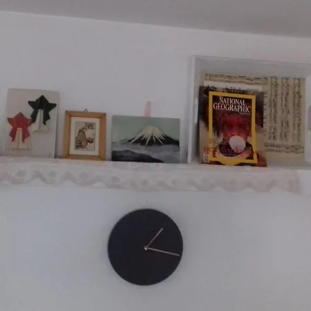 Alba * Kazanlŭk